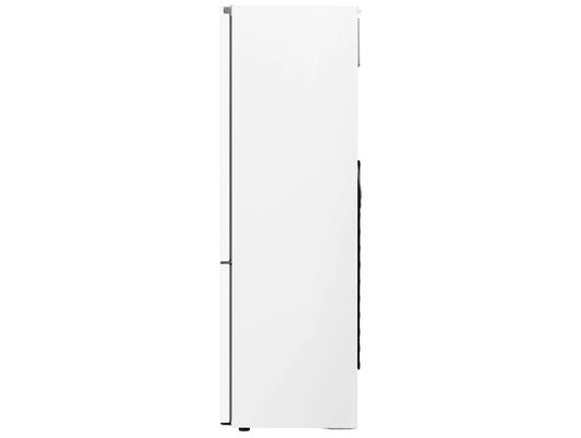 Холодильник LG GA-B509LQYL